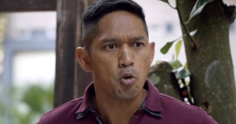 Instagram.com/filmsrimulat